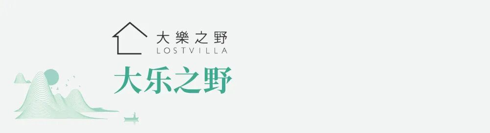 1759112369500721 首页- 英国立博ladbrokes公司官网