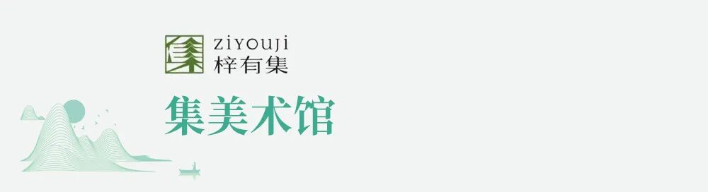 1759112381596436 首页- 英国立博ladbrokes公司官网