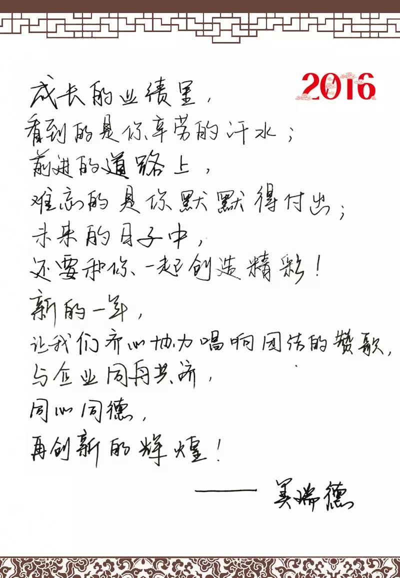 1695002420731706 首页- 英国立博ladbrokes公司官网