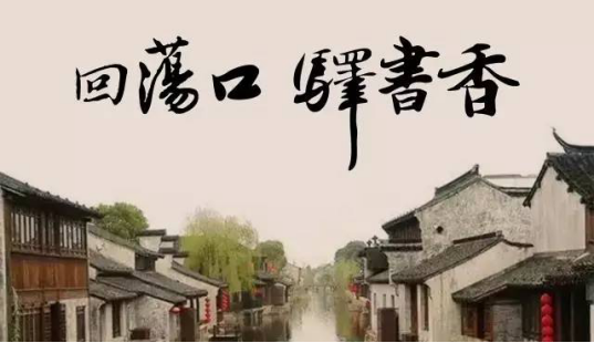 首页- 英国立博ladbrokes公司官网
