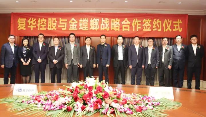 201710270948089618 首页- 英国立博ladbrokes公司官网