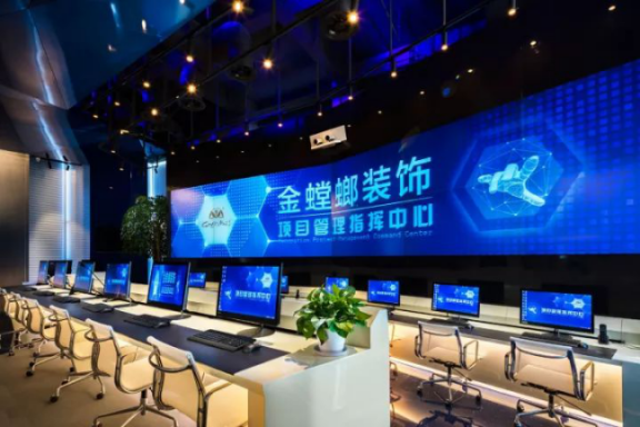 首页- 英国立博ladbrokes公司官网