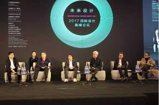 201711281021089945 首页- 英国立博ladbrokes公司官网