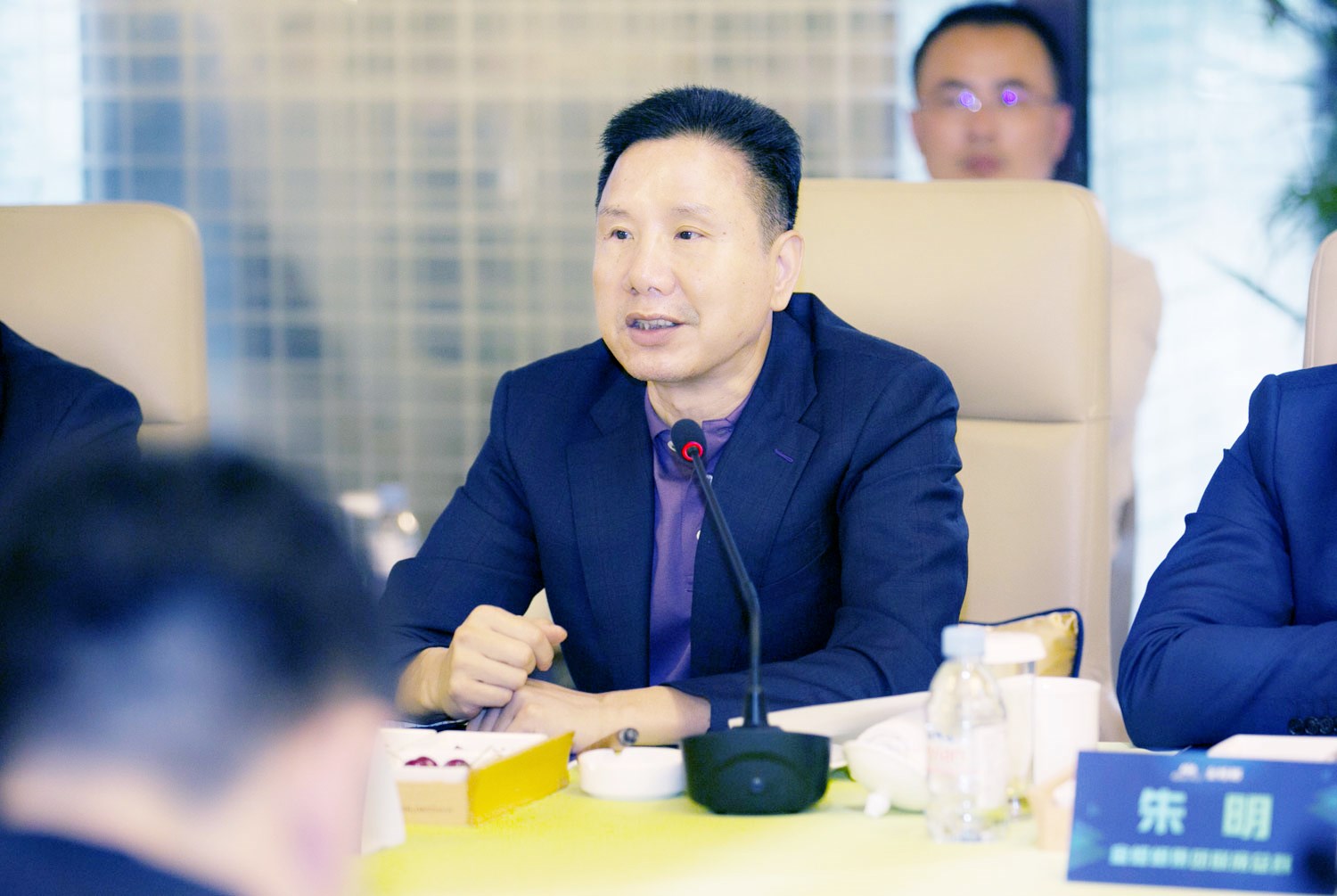 201805150857183898 首页- 英国立博ladbrokes公司官网