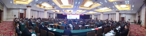 201811091042189562 首页- 英国立博ladbrokes公司官网