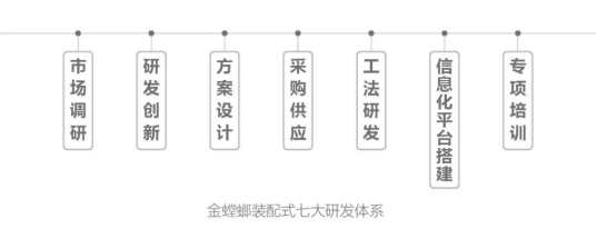 201901140923184899 首页- 英国立博ladbrokes公司官网