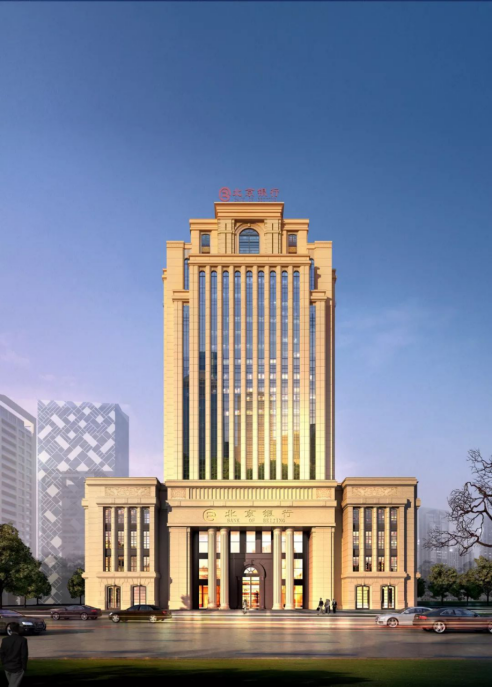 201902150907159229 首页- 英国立博ladbrokes公司官网