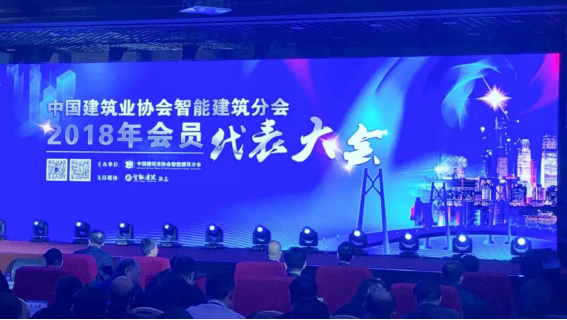 201903200937226795 首页- 英国立博ladbrokes公司官网