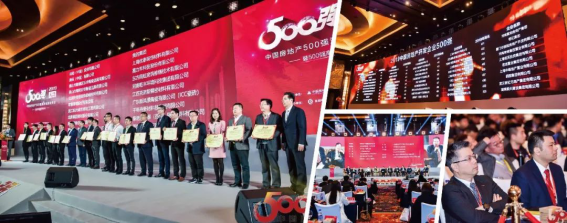 201903251000346716 首页- 英国立博ladbrokes公司官网