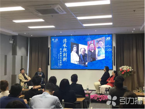 201904251009163343 首页- 英国立博ladbrokes公司官网