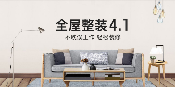 201907020912523388 首页- 英国立博ladbrokes公司官网