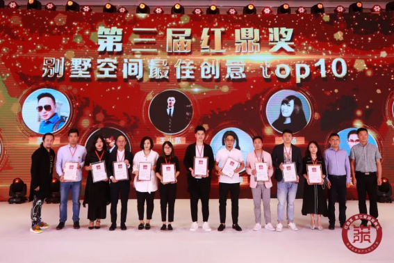 201907080902393929 首页- 英国立博ladbrokes公司官网