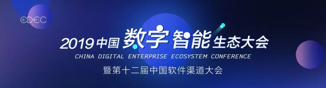 201908260935239666 首页- 英国立博ladbrokes公司官网