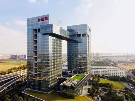201909170839396065 首页- 英国立博ladbrokes公司官网