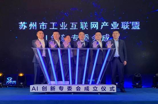 首页- 英国立博ladbrokes公司官网