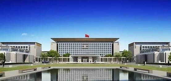 201912110939525949 首页- 英国立博ladbrokes公司官网