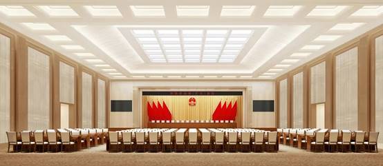 201912110939579449 首页- 英国立博ladbrokes公司官网