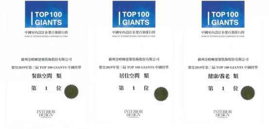 201912240939386673 首页- 英国立博ladbrokes公司官网