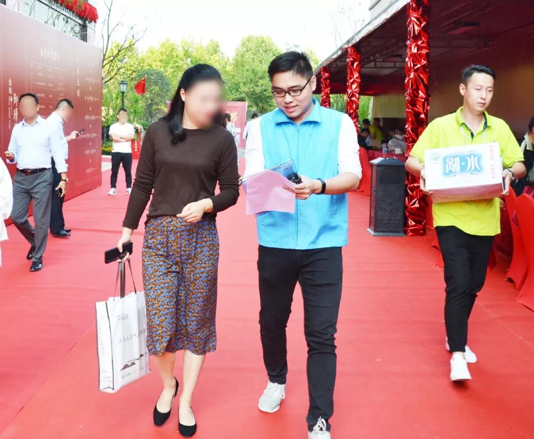 202002181437285321 首页- 英国立博ladbrokes公司官网