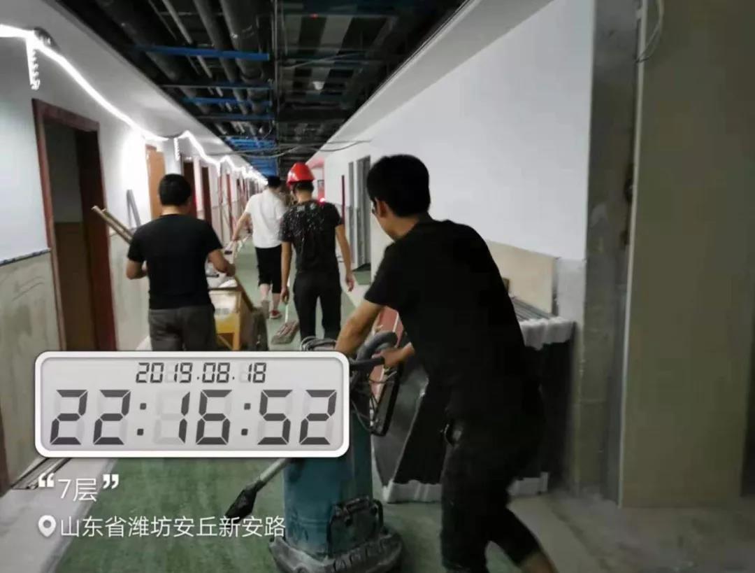 202002181438327040 首页- 英国立博ladbrokes公司官网