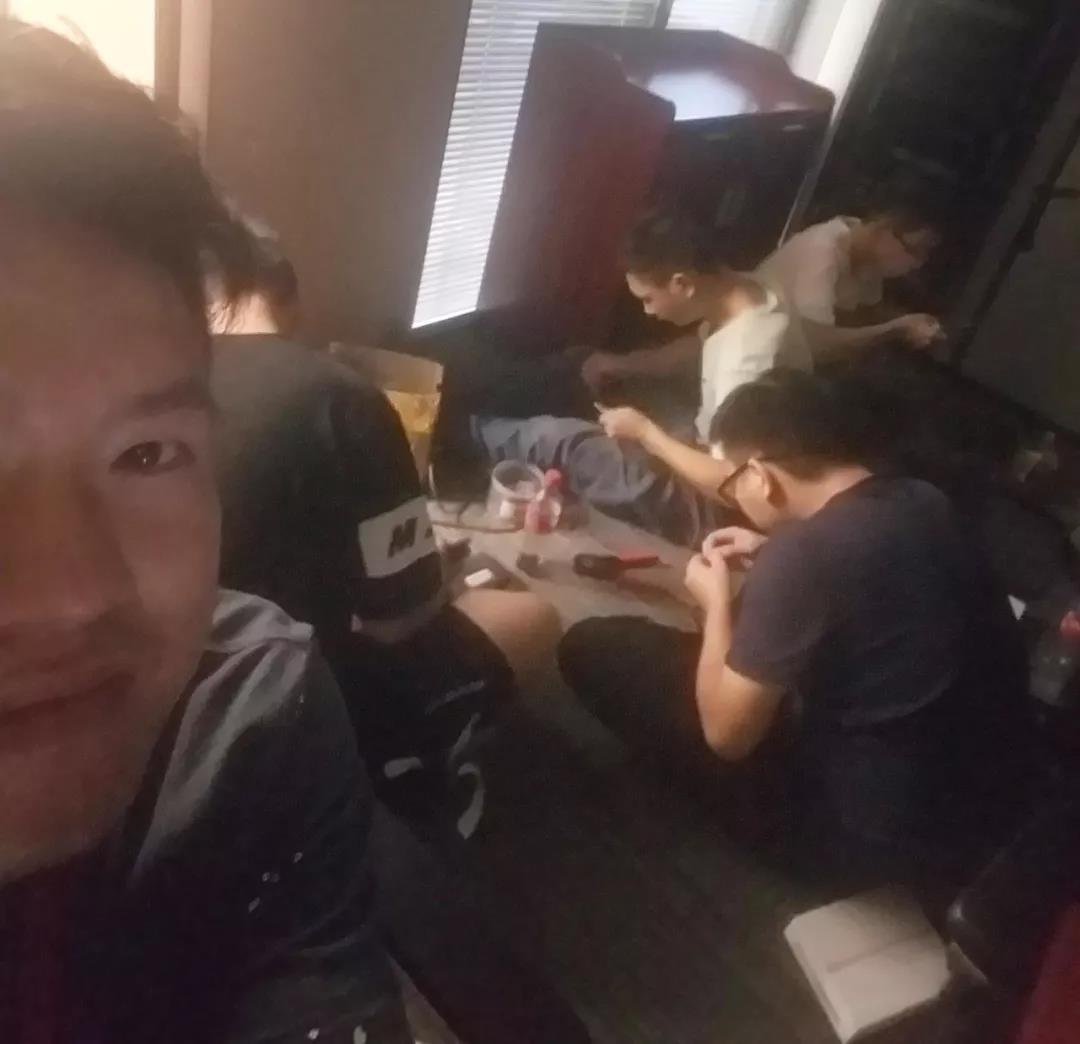 202002181438427575 首页- 英国立博ladbrokes公司官网