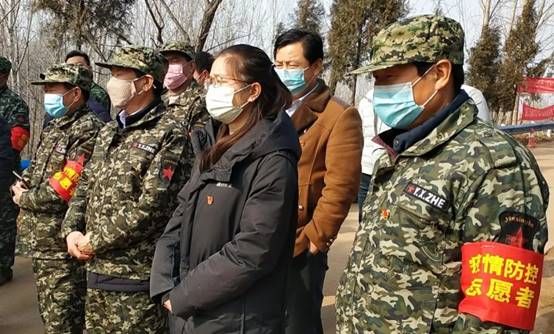 202003021043075446 首页- 英国立博ladbrokes公司官网