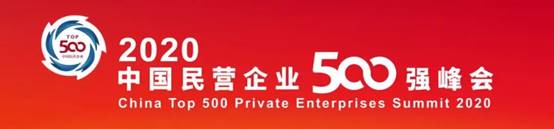 首页- 英国立博ladbrokes公司官网