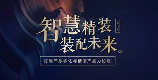 首页- 英国立博ladbrokes公司官网