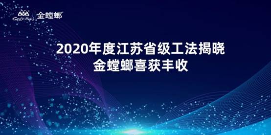 首页- 英国立博ladbrokes公司官网