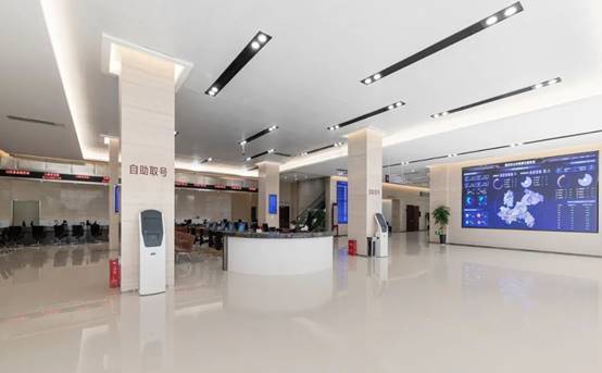 202101041033443443 首页- 英国立博ladbrokes公司官网