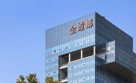 202102191030566838 首页- 英国立博ladbrokes公司官网