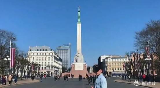 202102191031037578 首页- 英国立博ladbrokes公司官网