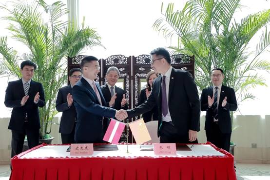 202102191031223860 首页- 英国立博ladbrokes公司官网