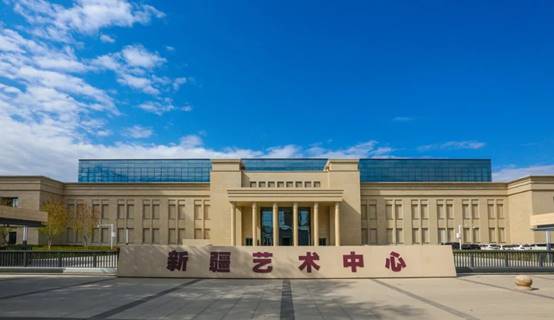 202103011015088497 首页- 英国立博ladbrokes公司官网