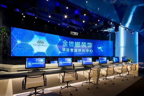 202104121000534182 首页- 英国立博ladbrokes公司官网