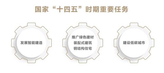 202109020923108147 首页- 英国立博ladbrokes公司官网