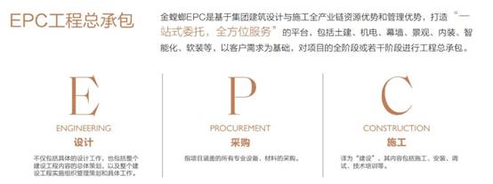202109070910441984 首页- 英国立博ladbrokes公司官网