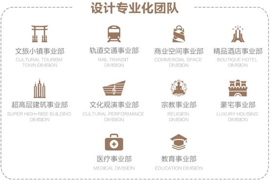 202109070910541896 首页- 英国立博ladbrokes公司官网