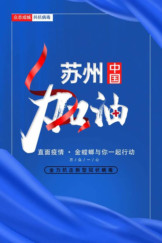 首页- 英国立博ladbrokes公司官网