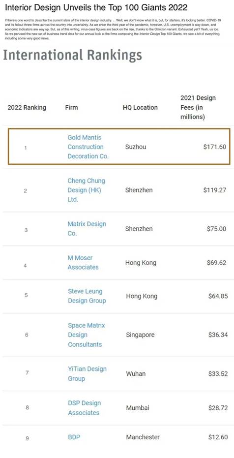 202203090846436165 首页- 英国立博ladbrokes公司官网