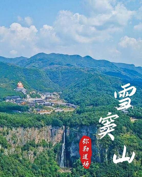 202207200901471239 首页- 英国立博ladbrokes公司官网