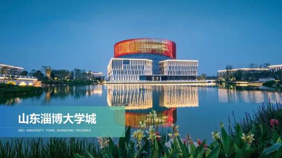 202208310843414971 首页- 英国立博ladbrokes公司官网