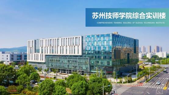 202208310844129775 首页- 英国立博ladbrokes公司官网