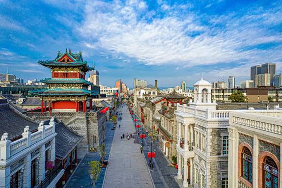 20220915085358544 首页- 英国立博ladbrokes公司官网