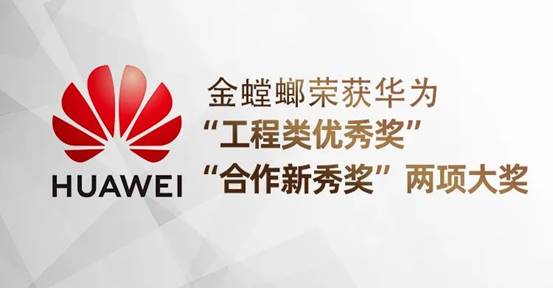 202211280936434429 首页- 英国立博ladbrokes公司官网
