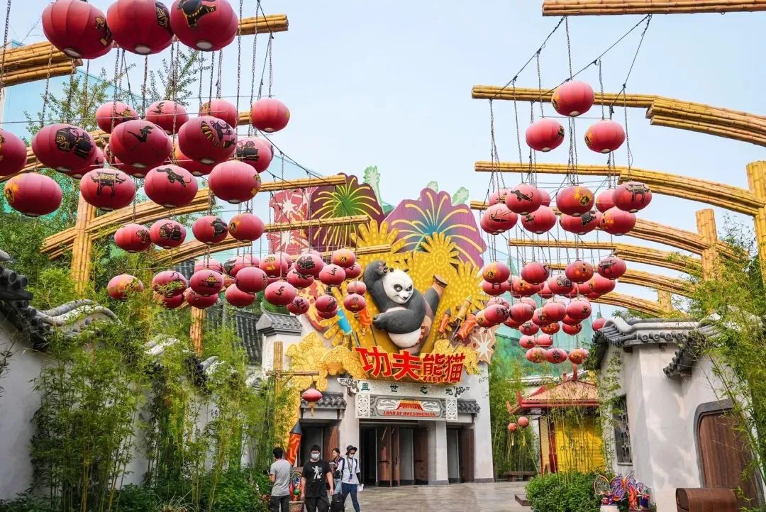 202212291337351438 首页- 英国立博ladbrokes公司官网