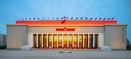 202302061007372361 首页- 英国立博ladbrokes公司官网