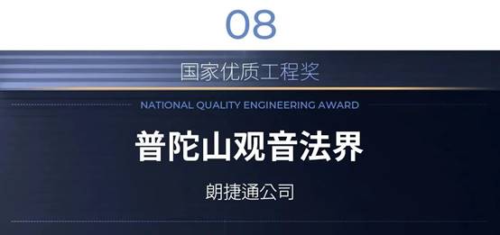 202302061008357207 首页- 英国立博ladbrokes公司官网