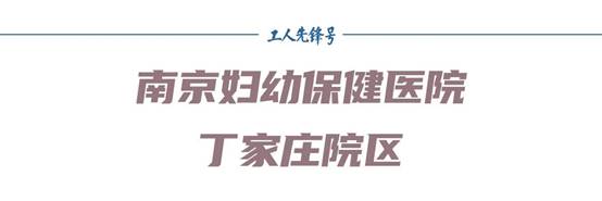 202304270858279130 首页- 英国立博ladbrokes公司官网