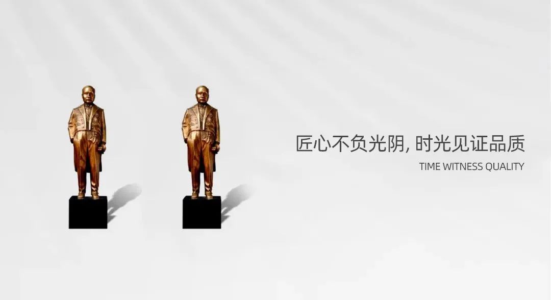 202305110847546059 首页- 英国立博ladbrokes公司官网